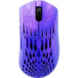 Pwnage StormBreaker Max CF 8K Wireless Gaming Mouse