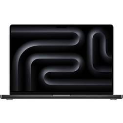 Apple MacBook Pro 16" 2023