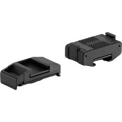 DJI Osmo Action Expansionssats Kallsko