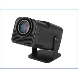 Iggual Full HD Projector 300 Lm