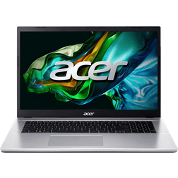 Acer Aspire 3 A317-54-39UF