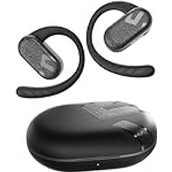 SoundPEATS Breezy Open-Ear Wireless Bluetooth Headphones