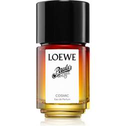 Loewe Paula’s Ibiza Cosmic 50ml