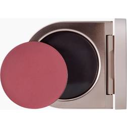 Rose Inc Blush Divine Radiant Lip & Cheek Lilla