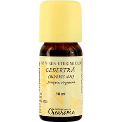 Crearome Pure Essential Oil 10ml