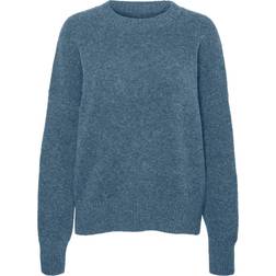Vero Moda Vmboom Pullover