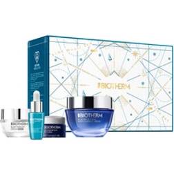 Biotherm Blue Pro-Retinol Multi Correct Cream Gavesæt