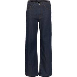 My Essential Wardrobe 35 Jeans - Blue