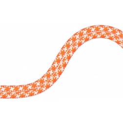 Mammut Crag Classic Rope Helreb kulørt