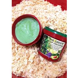 Kevin Bacons Kevin Bacon's Green Hoof Dressing 1kg