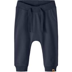 Name It Regular Fit Sweat Pants