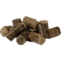 HorseLux MultiCobs 3kg