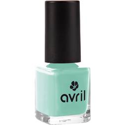 Avril Nail Polish 7-Free - Lagon