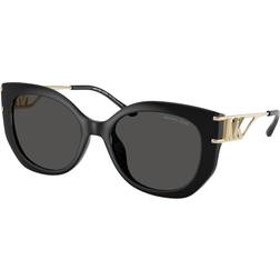 Michael Kors Alicante MK 2236U 300587