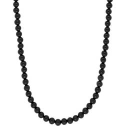 Nordahl Andersen Son of Noa Necklace - Agate