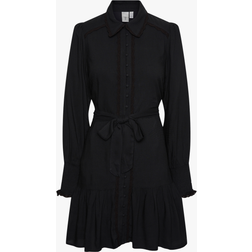 Y.A.S Tilera Shirt Dress