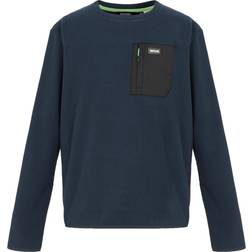 Regatta Frankie Sweatshirt