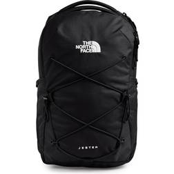 The North Face W Jester - Svart