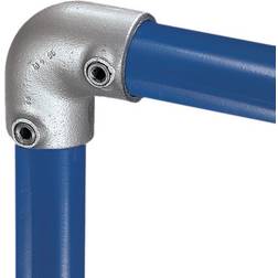Kee Safety 1/2" 90 BØJNING KLAMP