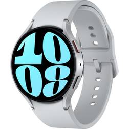 Samsung Galaxy Watch6 44mm 4G Silver