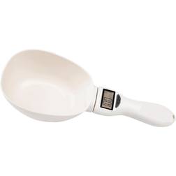 Horse Guard Digital Feed Scoop