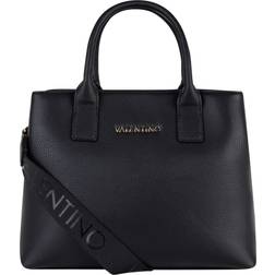 Valentino Bags Never Crossbody, Nero
