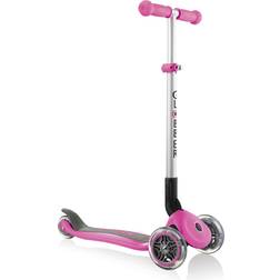 Globber Primo Foldable Børn Trehjulet Scooter