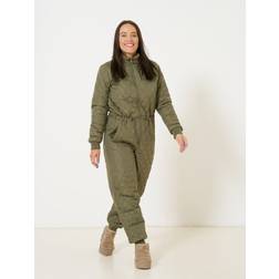 Only dame jumpsuit ONLPALMA Kalamata