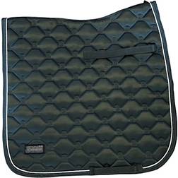 Cavallo Cavallo Hanaya dressurunderlag