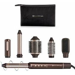 Bellissima Prodigy Multi Styler