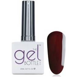 The Gel Bottle Velvet Red