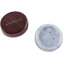 freshMinerals Mineral Loose Eyeshadow #905646 Fairy Tale