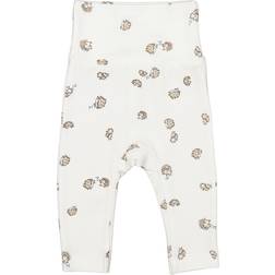 MarMar Copenhagen Baby's Piva Pants - Forest Friendst