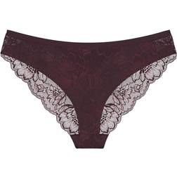 Triumph Amourette Charm Slip - Bær