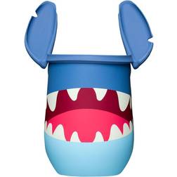 Corkcicle X Disney Stitch Wine Tumbler 12fl oz