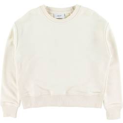 Grunt Lone Sweatshirt - Ivory (2023-167)