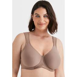 Miss Mary Stay Fresh bra