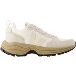 Veja Venturi II W - White