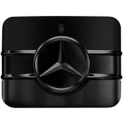 Mercedes-Benz Mens Sign Your Power EdP 100ml