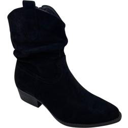 Angelique 5151 - Black