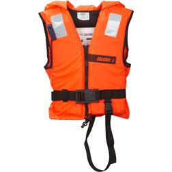Lalizas Redningsvest 50-70 kg