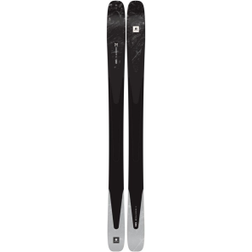 Armada Declivity X 102 Skis