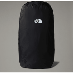 The North Face Copertura Antipioggia Per Zaino Nero M