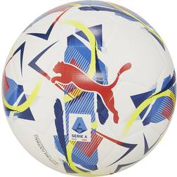 Puma orbita serie hybrid