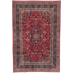 RugVista Kashmar Fine Multifärgad 192x287cm
