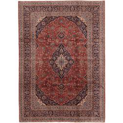 RugVista Keshan Multifärgad 255x358cm