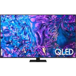 Samsung 65Q70D