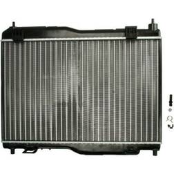 Thermotec Radiator D7G035TT