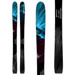 Lib Tech Wunderstick 106 Skis 2025