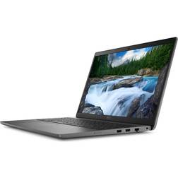 Dell Latitude 3540